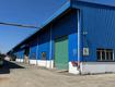 Cần cho thuê hết 5500m2 hoặc 7000m2 nhà xưởng trong KCN Bình Xuyên Vĩnh Phúc SX đa ngành...