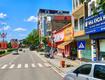 Bán đất mặt đường Thanh Niên, ngay quảng trường nhà văn hóa Xứ Đông, TP HD, 87.75m2 