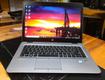 Laptop HP Elitebook 840 G3 Core i5 6300U Ram 8GB SSD 240GB VGA ON Màn 14 Inch Full...
