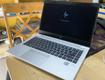 Laptop HP Elitebook 840 G5 Core i7 8650U Ram 8GB SSD 256GB VGA ON Màn 14 Inch Full...