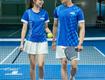 Vì sao áo pickleball in 3d được yêu thích
