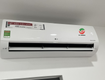 Máy lạnh treo tường lg có nhiều mức công suất làm lạnh, giá lại rẻ...