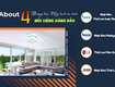 Tổng hợp chi tiết về 4 thương hiệu điều hòa âm trần nổi tiếng hàng...