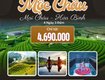 Khám phá sơn tây   ngũ đài sơn   nhạn môn quan ...