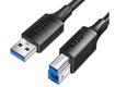 D113 cáp máy in usb 3 0 1m t d171
