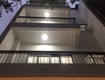 Cho thuê Liền Kề Trung Yên Cầu Giấy 75m2 5 tầng lô góc giá 40 triệu/tháng 