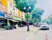 Cho thuê căn hộ 136m2 phố Nguyễn Hoàng Mỹ Đình giá 13 triệu 