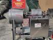 Máy nổ bỏng hạt gạo dùng gas Turbo TBG70 