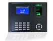 Máy chấm công zkteco x958c