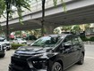 Mitsubishi xpander giá chỉ từ 555 triệu đồng