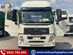 Xe đầu kéo howo 1 cầu cabin v5 x máy 310hp
