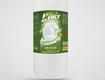 Nước rửa chén kemly chai 1 lít