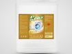 Chất tẩy lồng máy giặt kemly chai 4 lít