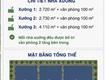 Cho thuê nhà xưởng TẠI TP. TÂN UYÊN, BÌNH DƯƠNG   9.860m 