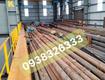 Thép tròn đặc 42crmo4, tròn đặc sk5,thép tròn đặc scm440,thép tròn đặc skd61