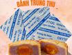 Chống mốc bánh trung thu với gói oxytoc được không