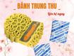 Chống mốc bánh trung thu, tại sao chọn gói oxytoc