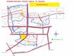 Bán đất nền dự án Đại Học Quốc Gia 245   giá tốt nhất 2026 