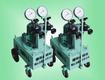 Bơm dầu thủy lực zb4 500, giá rẻ nhất thị trường