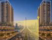 Duy nhất căn 2pn sân vườn chỉ từ 3,164 tỷ tại s light tower ...