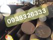 Thép Tròn Đặc 42CrMo4, Tròn Đặc SK5,Thép Tròn Đặc SCM440,Thép tròn đặc skd61 