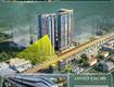 Hh B 21 02   1pn Kế Cận Ga Thượng Đình   Tầm View Vincom Royal...