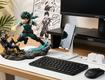 Figure Anime Giá Sinh Viên   Mô Hình EDDA Deku My Hero Academia Siêu Nét 