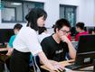 Dạy tin học văn phòng, miễn phí hoàn cảnh khó khăn