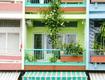Nhà mt đường 139 bùi minh trực p5 q8, giá : 8,7 tỷ  tl 