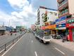 Chính chủ bán nhà mặt tiền bạch đằng, bình thạnh   103m2   nở hậu 5,35m...