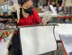 đồ da oem/odm: giải pháp nguồn hàng cho shop và doanh nghiệp