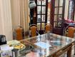 Bán nhà phố hàng than, 55m2, 6 tầng, mặt tiền 8.1m, 22.5 tỉ, nhà đẹp ở luôn, homestay...