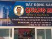 Chính chủ   15.8 tỷ sở hữu biệt thự mặt tiền 140m  x 4 tầng ...