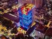 văn phòng trọn gói   chỉ hơn 4 triệu/tháng  fivestar tower   vị trí trung...