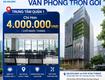 G8 golden   không chỉ bán chỗ ngồi, chúng tôi bán vị thế. 