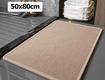 Kinh Nghiệm Chọn Đèn Trang Trí Decor Đúng Phong Cách 