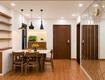 Chính chủ bán căn hộ 3pn cao cấp an bình city   bắc từ liêm, hà nội...