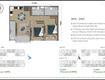 Bán căn hộ cao cấp panorama   mizuki park  vị trí: xã bình hưng huyện bình...
