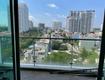 Căn góc 115m new sài gòn, 3 phòng ngủ, 4.7 tỷ, view thoáng mát 