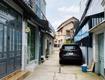 Cho thuê 8.5 triệu nhà nguyên căn hẻm 1135 huỳnh tấn phát 