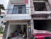 Chính chủ ban nhà đông mỹ, thanh trì   50m2   4 tầng   ngay...