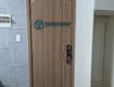 Cửa nhựa composite hiện đại, bền đẹp cho mọi không gian