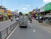 T2856  mt k.doanh sầm uất nguyễn oanh an nhơn 11.x tỷ 