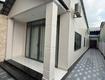 Chủ ngộp giảm sâu căn 174m  ngay trục đường lớn đông hòa, tặng full nội thất xịn...