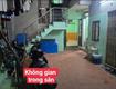 Cho thuê phòng trọ tại cầu diễn, dưới chân ga tàu phú diễn trên cao. giá 3,5 triệu/...