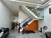 Bán nhà 3 tầng, 120m2,  đường số 10, linh xuân, thủ đức, tp hcm,  sổ hồng...