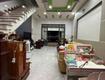 Bán nhà kdc lovera khang điền   phong phú 4, 5 tầng, 100m2 chỉ nhỉnh 9 tỷ...