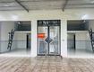 Chủ cần sang lại dãy trọ  270m2  gần KCN hiệp phước nhà bè giá 1 tỷ...