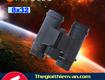 ống nhòm apollo 8 32 xr roof bak4 fmc 7.4