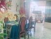 Bán nhà 140m2, đường số 13, linh xuân, thủ đức. tp hcm, cấp 4.  giá 7.48 ...